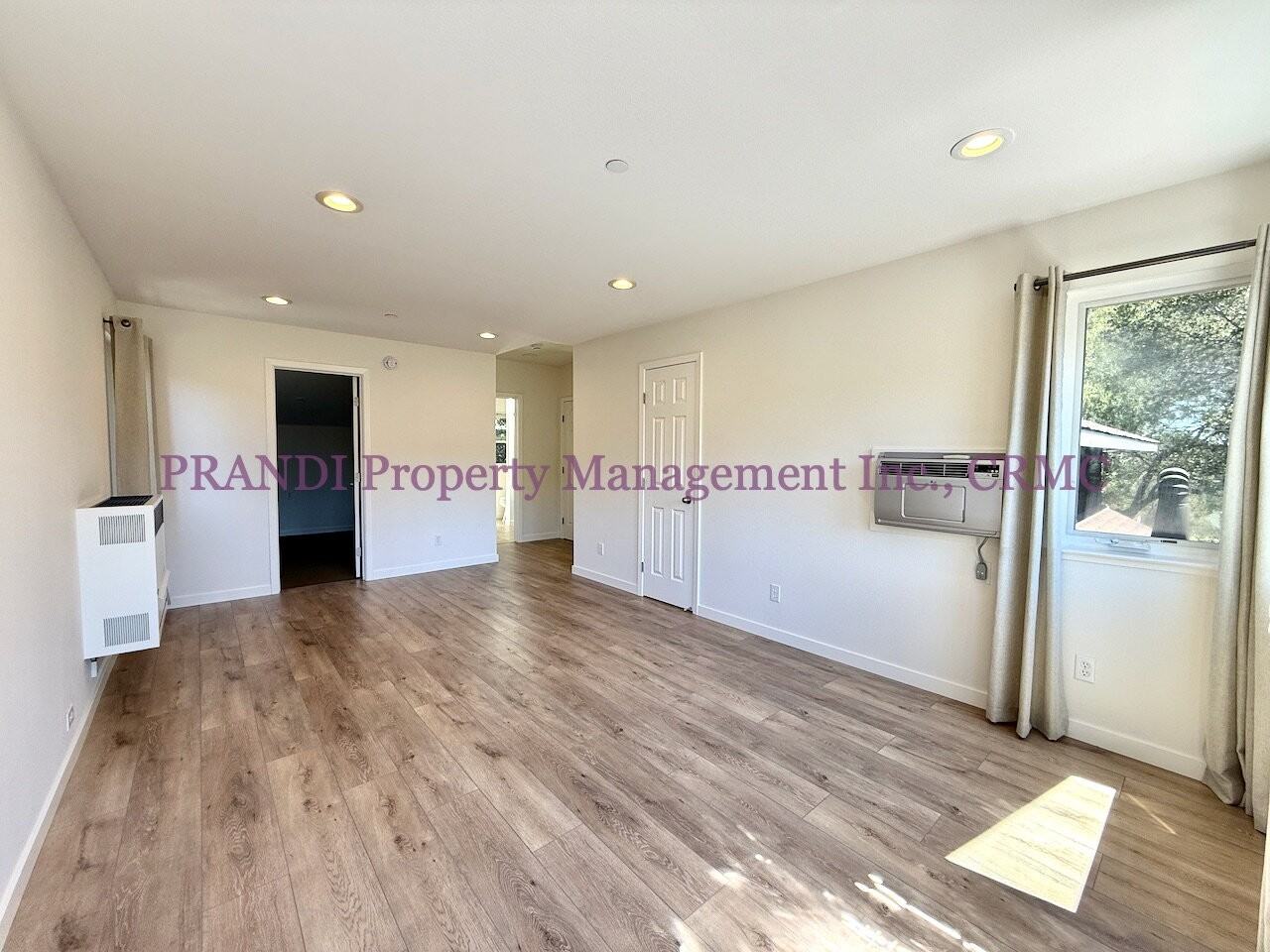 148A Ross St - Photo 3 of 14