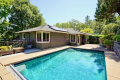 10 Idalia Ct - Photo 1 of 1