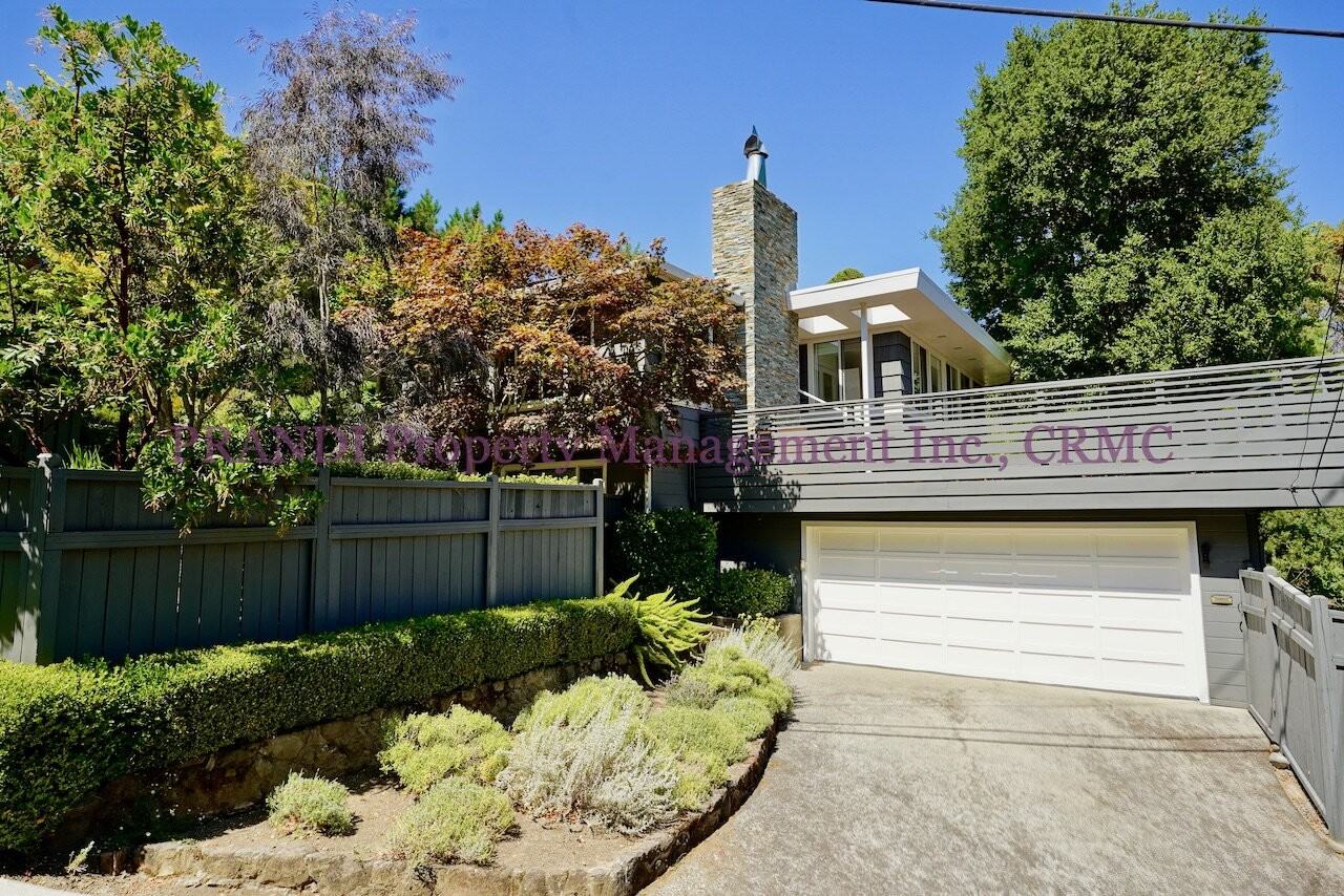 10 Idalia Ct - Photo 2 of 42