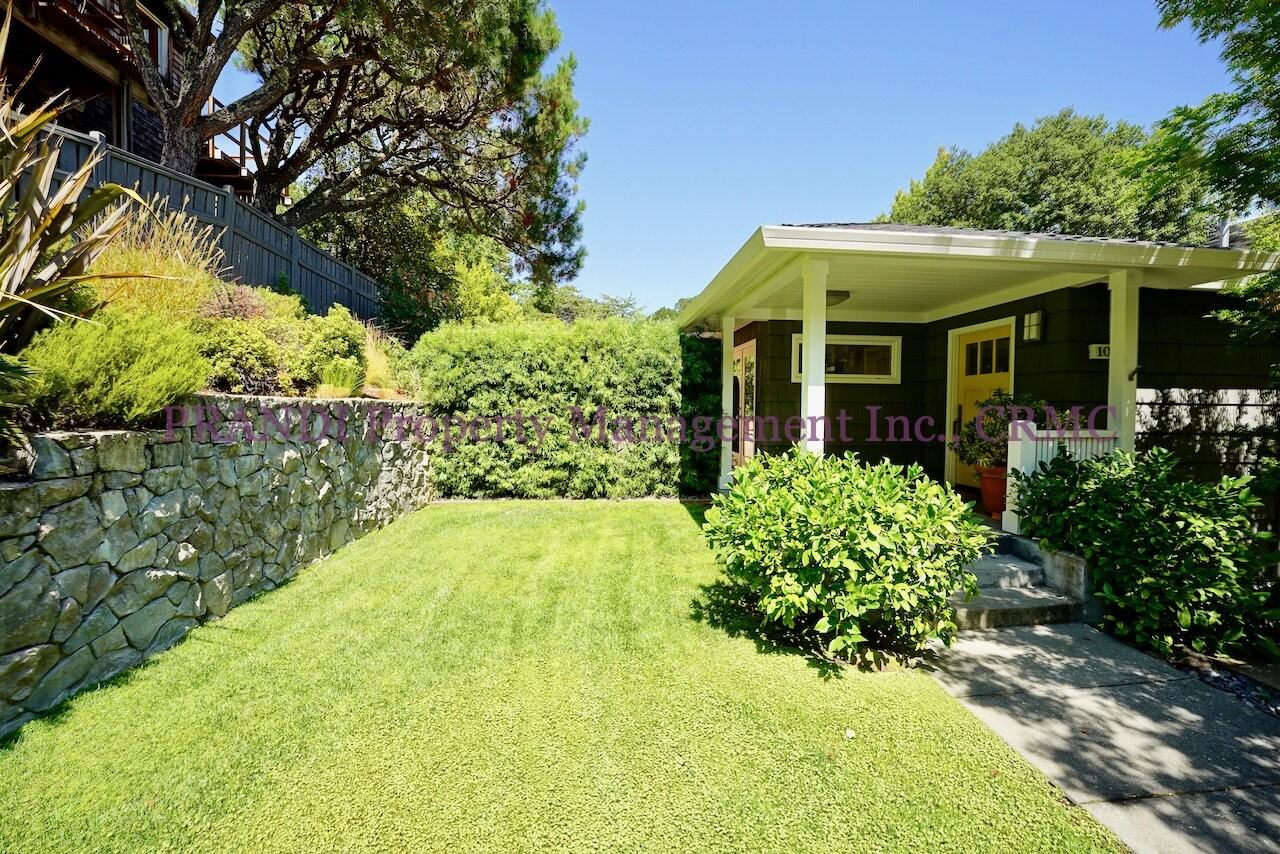 10 Idalia Ct - Photo 3 of 42