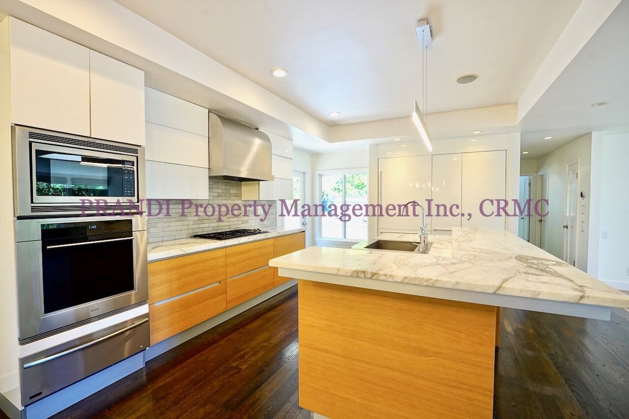 10 Idalia Ct - Photo 6 of 42