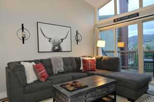 featured image of 2249 Ryan Gulch Ct Unit 306