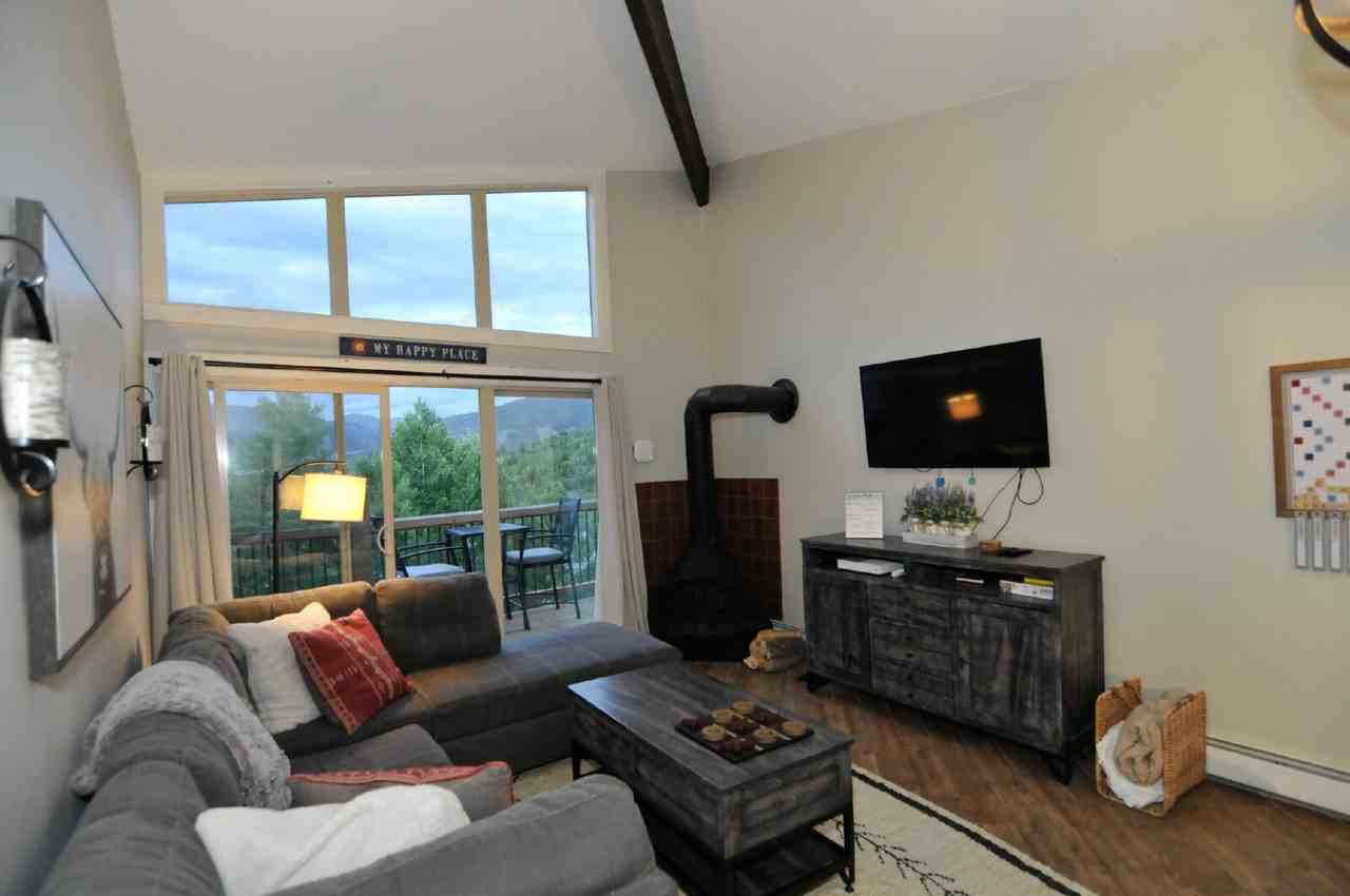 2249 Ryan Gulch Ct Unit 306 - Photo 3 of 27