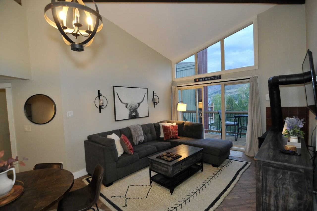 2249 Ryan Gulch Ct Unit 306 - Photo 4 of 27
