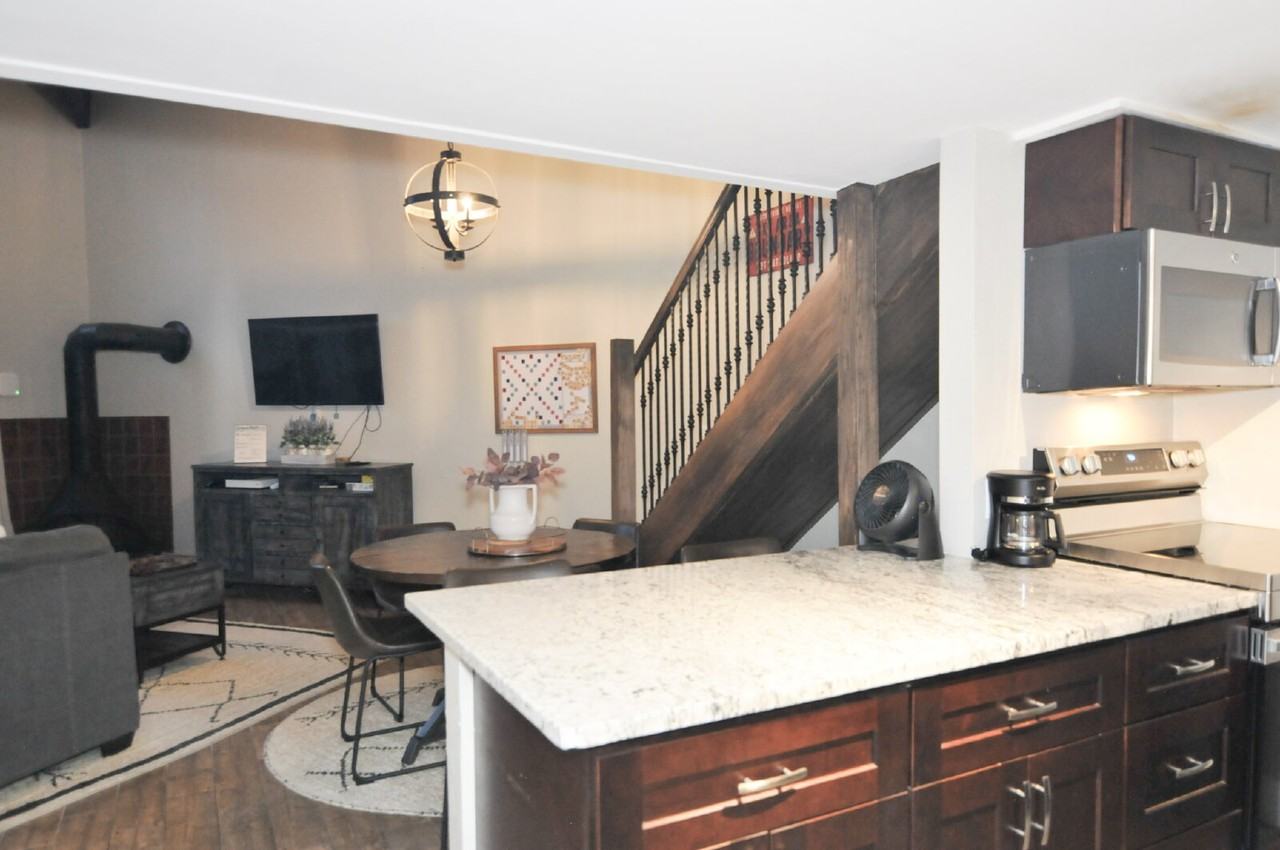 2249 Ryan Gulch Ct Unit 306 - Photo 6 of 27