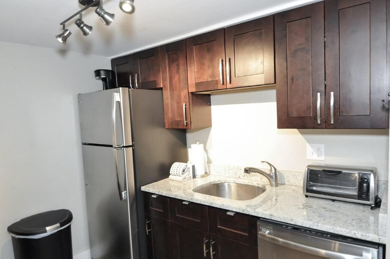 2249 Ryan Gulch Ct Unit 306 - Photo 7 of 27