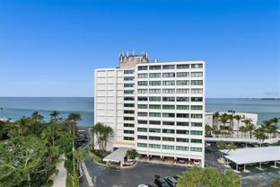 4822 Ocean Blvd #5E - Photo 1 of 1