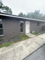 featured image of 1490 Joe Miller Rd #1