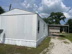 1484 Joe Miller Rd - Photo 1 of 1