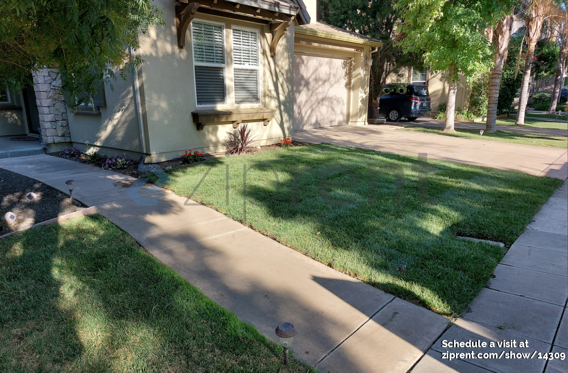 360 S Sonrisa St - Photo 3 of 19