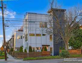 733 Martin Luther King Jr Way S - Photo 1 of 1