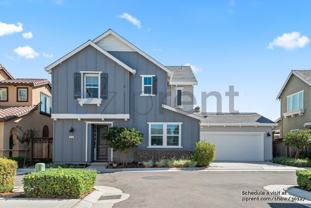 272 W Hopkins Ct - Photo 1 of 1
