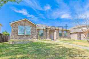 1706 Harvest Crossing Dr #1 - Photo 1 of 1