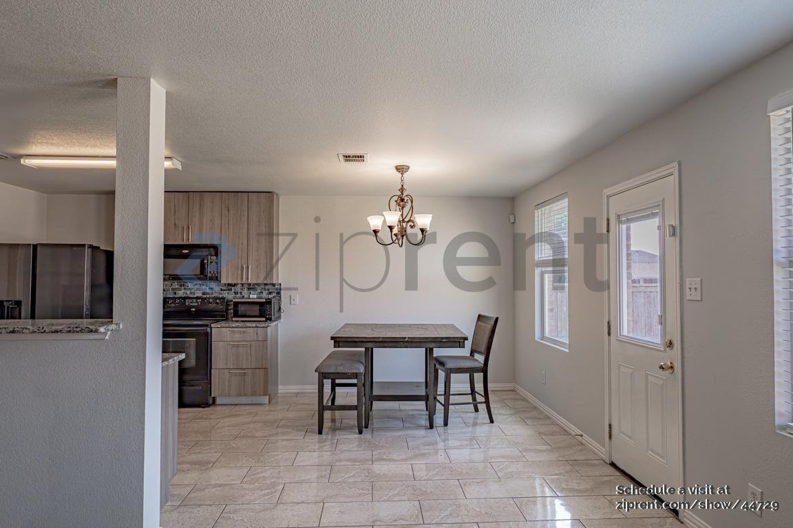 1706 Harvest Crossing Dr #1 - Photo 6 of 21