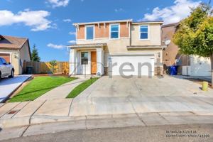 featured image of 3384 Amanecer Ave