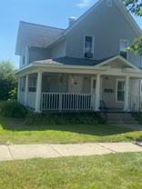 111 S Gorham St #1 - Photo 1 of 1