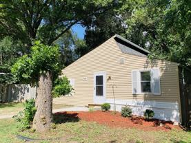 7609 N 60th St - Photo 1 of 1