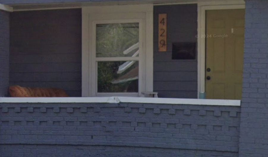 431 N Colorado Ave #2 - Photo 2 of 17