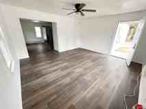 417 Jackson St #A - Photo 1 of 1