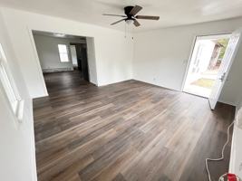 featured image of 417 Jackson St #A