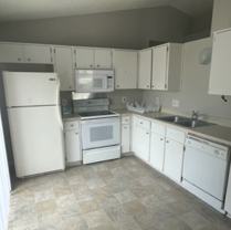 14520 Michener Trl - Photo 1 of 1