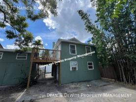 3470 Haines Rd N #2 - Photo 1 of 1