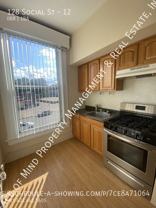 128 Social St #12 - Photo 1 of 1