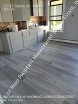 33 Grove St #2R - Photo 1 of 1