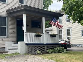 603 Avery Ave #2 - Photo 1 of 1