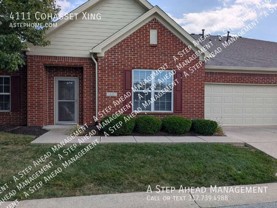 4111 Cohasset Xing - Photo 1 of 1