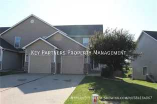 1623 N 128th St - Photo 1 of 1
