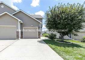 featured image of 1623 N 128th St