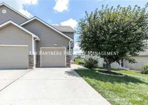 1623 N 128th St - Photo 1 of 1