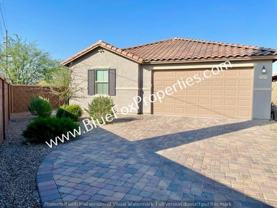 8631 N Rome Ct - Photo 1 of 1