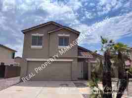 featured image of 9309 W Vogel Ave