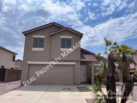 9309 W Vogel Ave - Photo 1 of 1