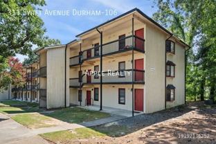 311 Swift Ave - Photo 1 of 1