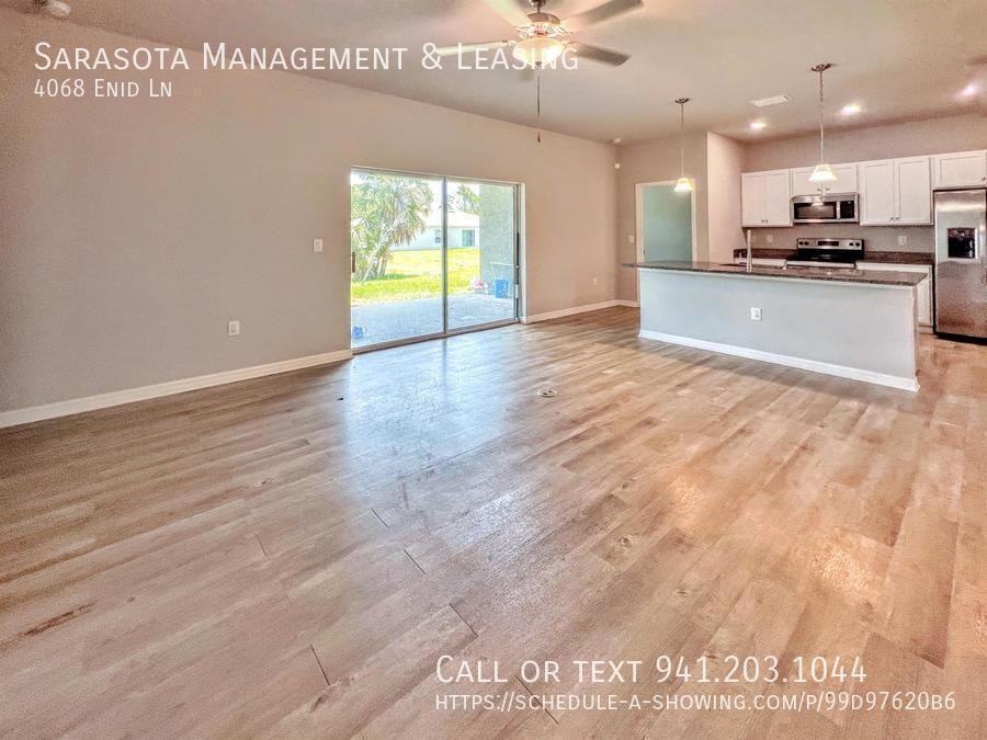 4068 Enid Ln - Photo 2 of 13