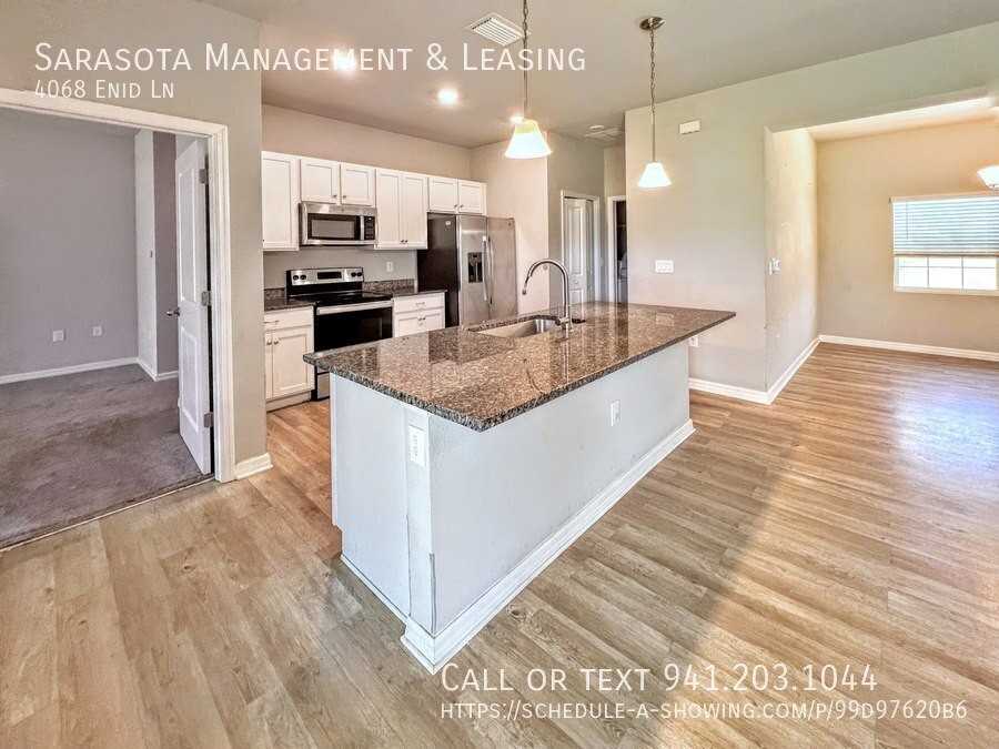 4068 Enid Ln - Photo 3 of 13