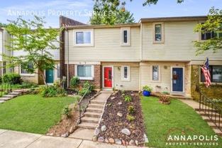 40 Rockwell Ct - Photo 1 of 1