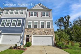 7956 Patterson Way - Photo 1 of 1
