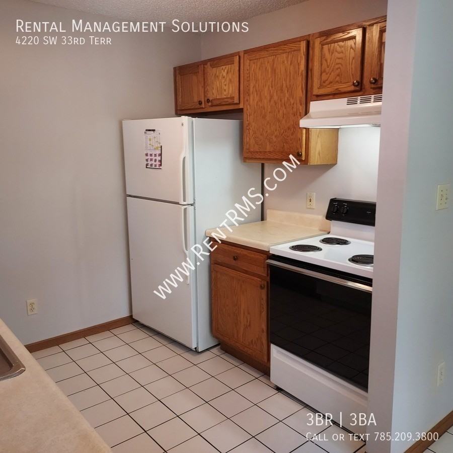 4220 Southwest 33rd Terrace - Photo 7 of 28