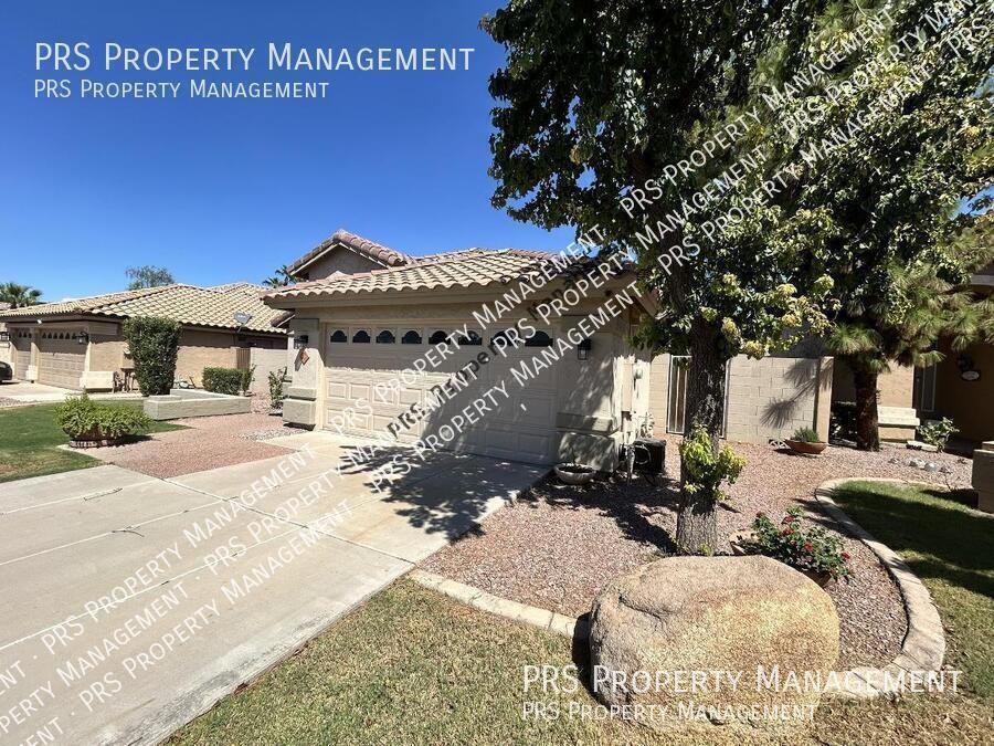 855 N Quail Ln - Photo 2 of 46