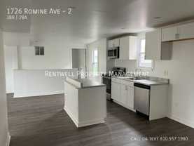 1726 Romine Ave #2 - Photo 1 of 1