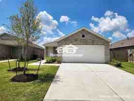 6014 Standpiper Loop - Photo 1 of 1