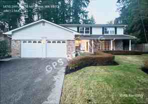 14710 26th Ave Se - Photo 1 of 1