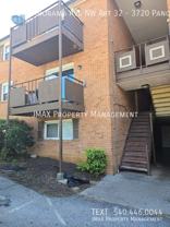 3720 Panorama Ave Nw Apt 32 - Photo 1 of 1