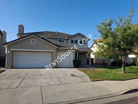 1114 Cambridge Ct - Photo 1 of 1