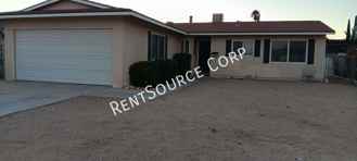 304 Grove Ave - Photo 1 of 1