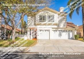 1695 Amarelle St - Photo 1 of 1